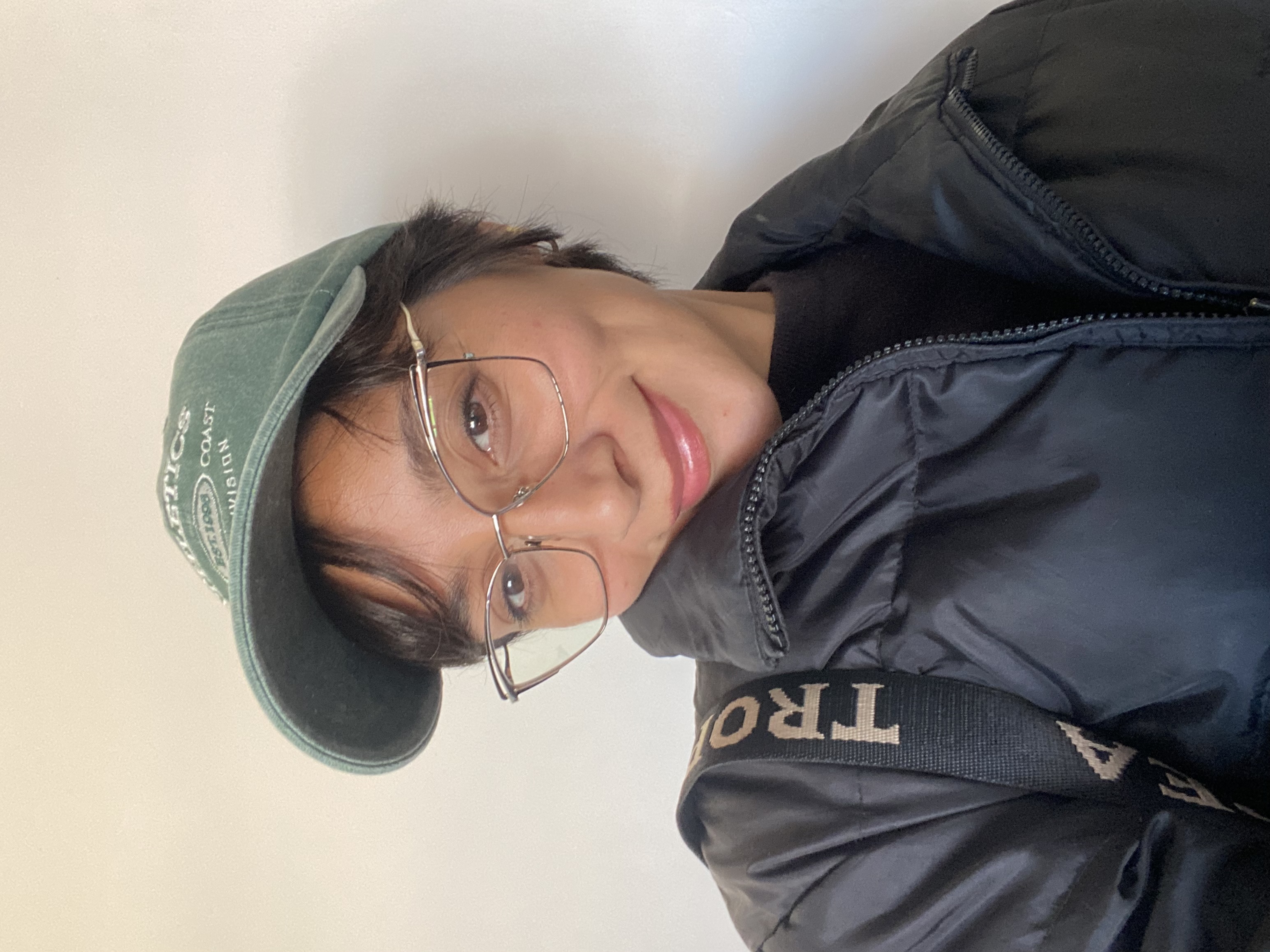 Flor Maidana - Diseñadora web